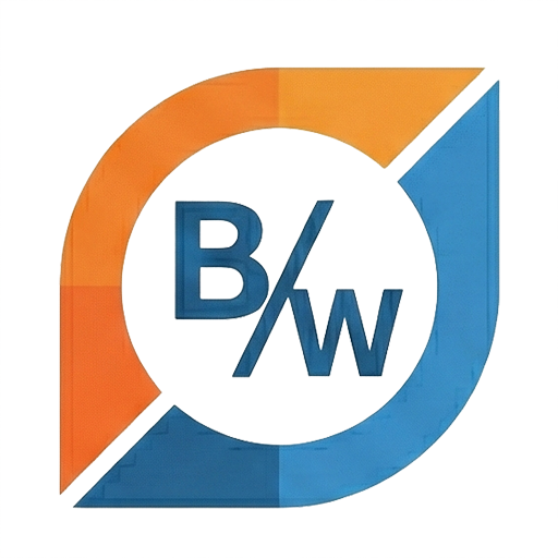 便利屋さんロゴ